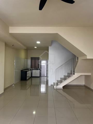 Rumah Untuk Disewa Rent| Acacia Park, Tasik Puteri Rawang 1