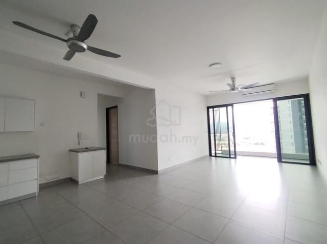 The Light Residences 1