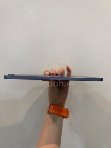 Ipad mini 6 - photo 6 of 6
