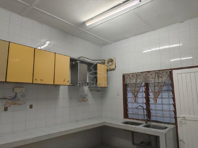 room 1