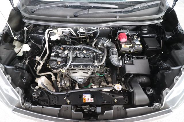 2023 Perodua ALZA 1.5 AV (A) - 5