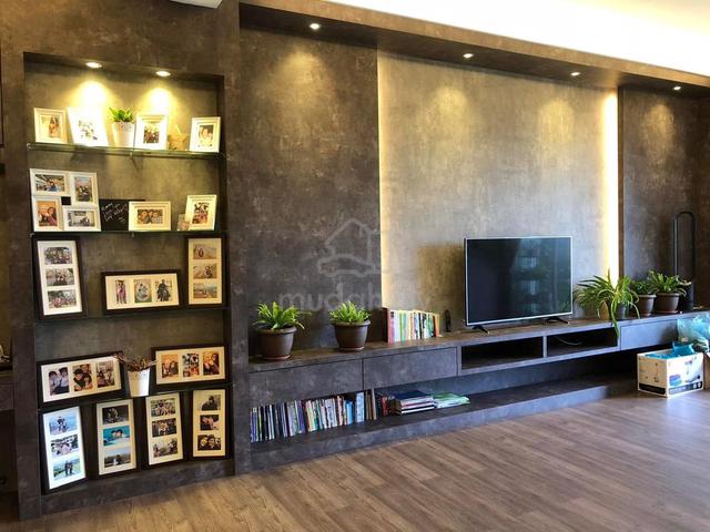 Jade Residence 1