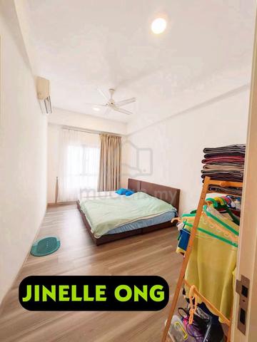 Grace Residence 1