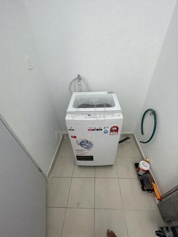Residensi Adelia 1