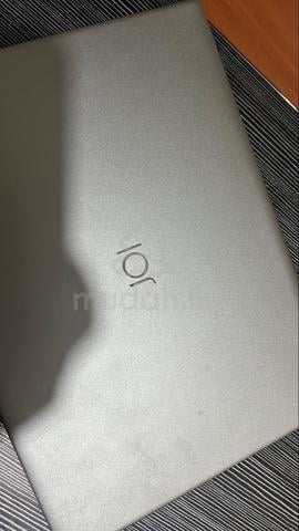 JOI® Book 200 Pro - photo 2 of 3
