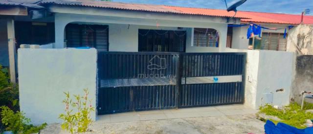 low cost house 1