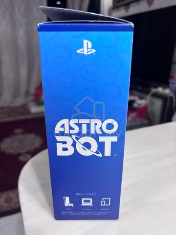 Carousel Image
