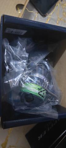 Shimano 20" STRADIC SW6000HG - photo 4 of 5