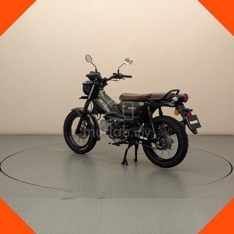 2025 Yamaha PG-1 - HQ - photo 3 of 10