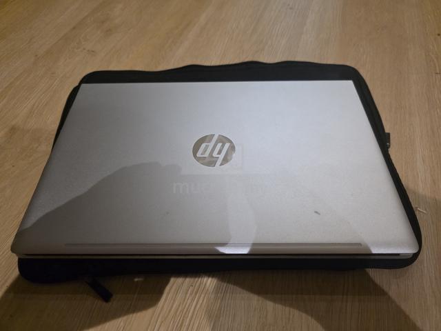 HP Probook 440 14 inch  - photo 3 of 6