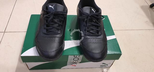 puma motorsport sale