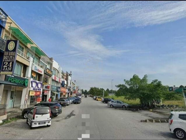 wct holding berhad  1