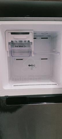 Peti Ais Samsung 2 Pintu - photo 2 of 6