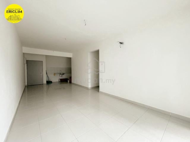 Fairview Residence 2