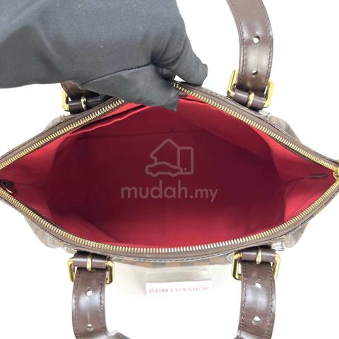 Carousel Image