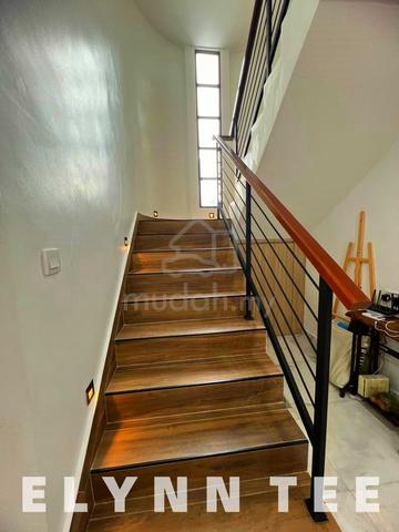 5347'sf 2 Storey Luxurious Bungalow Persiaran Kuari | Bukit Mertajam 5