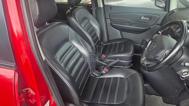 2020 Proton EXORA EXECUTIVE 1.6L (A) - 3