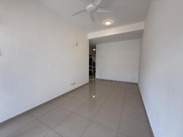 Rumah Sewa Landed KLIA Teres 1 Tingkat Bukit Changgang 1