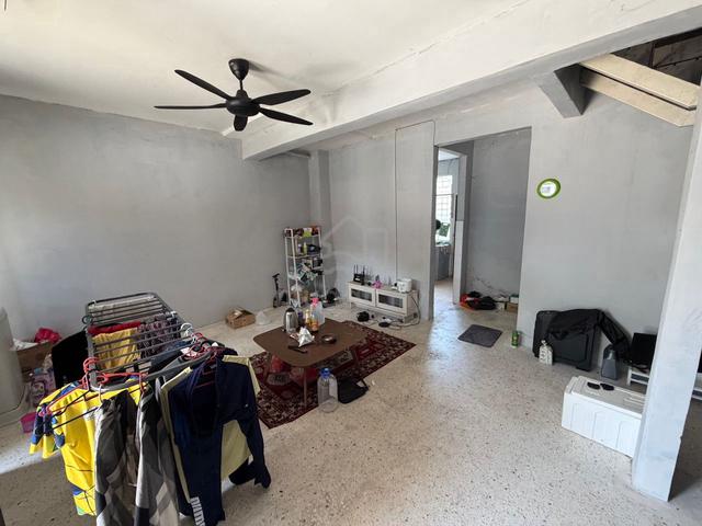 [ Nice+Murah ] 2sty House , Anggerik 3, Bukit Sentosa , Rawang 1