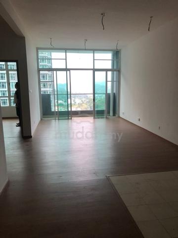 Condominium For Sale, 3 Bedroom, 1000 Sq.ft, 1 Sulaman, Kota Kinabalu ...