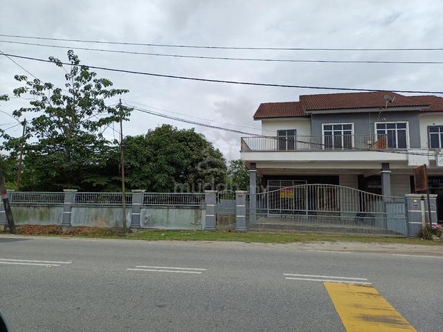 house fo sale 1