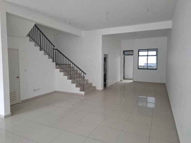 Jalan Rebab 27/Taman Desa Tebrau/Near Aeon/Toppen/Ikea 1