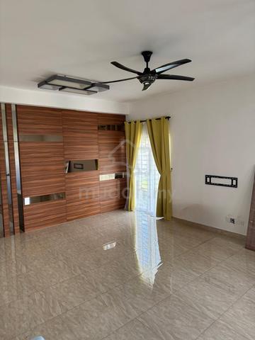 2sty Corner House at Taman Ara Impian - Seremban 2 , Seremban 1