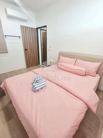 Armadale Residence 1