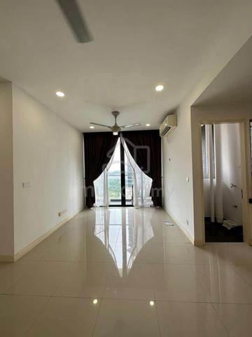 D' Pristine @ Medini 1