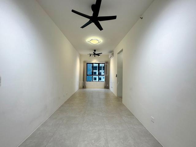 Aston Acacia @Bukit Mertajam 1