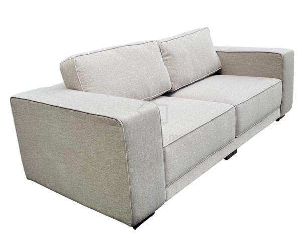 Carousel Image