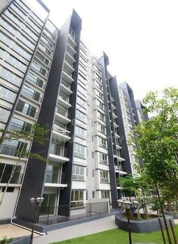 Amara Service Residences 1