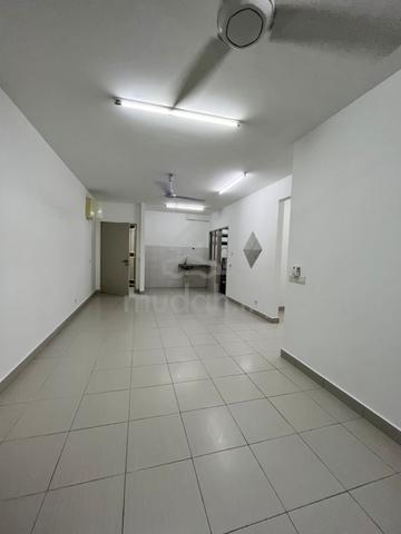 De Kiara 2
