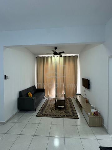 residensi adelia 3 1