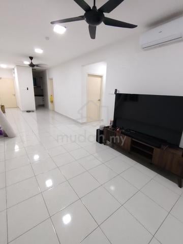 Aspire Residence 1
