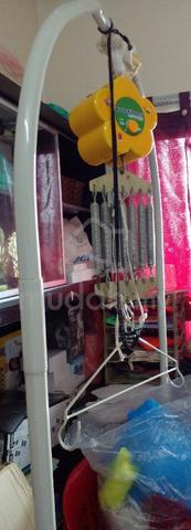 Carousel Image Selected