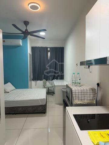Horizon Suites 1