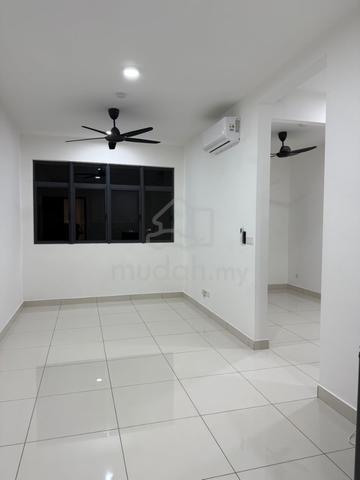 Traders Park Residence 1