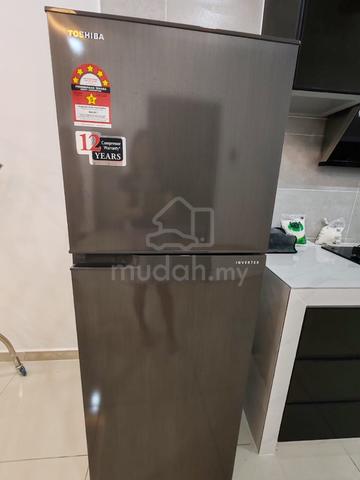 Johor,Pasir gudang@Jln Wau merak Layangkasa 1