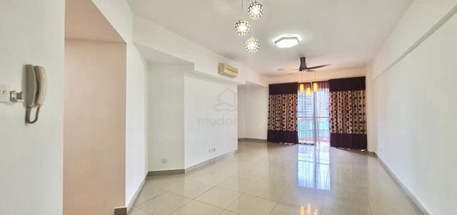 Villa Wangsamas 1