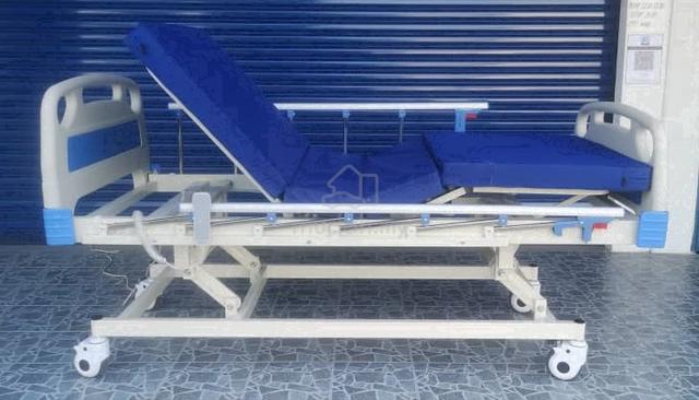 Carousel Image Selected