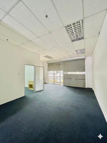 Shop Office 1200ft D'Piazza D Piazza Mal FullReno near Promenade Arena 1
