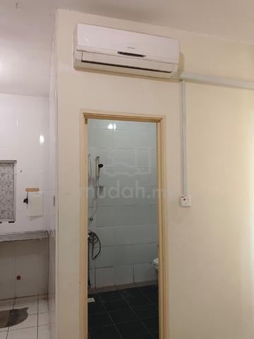 Taman Nelly Phase 8D 1