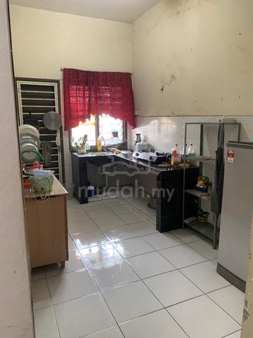 Small room kemasukan segera August 2025 1