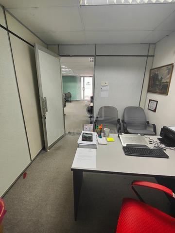 Ground Floor Shop Office Bayan Point @Bukit Jambul @Bayan Lepas 3