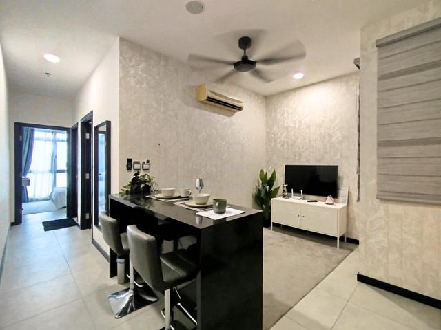 Neu Suites 1