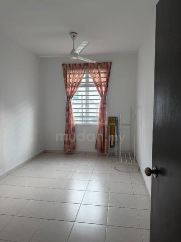 Taman Bukit Tambun Perdana , Durian Tunggal 1