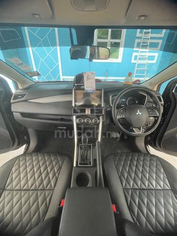 2023 Mitsubishi XPANDER 1.5 MY20 (A) - 3