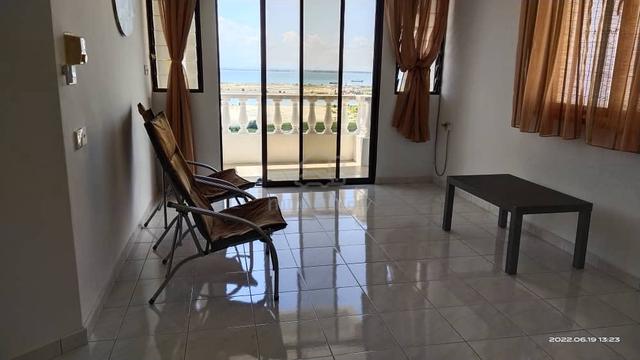 Grandview Condominium 5