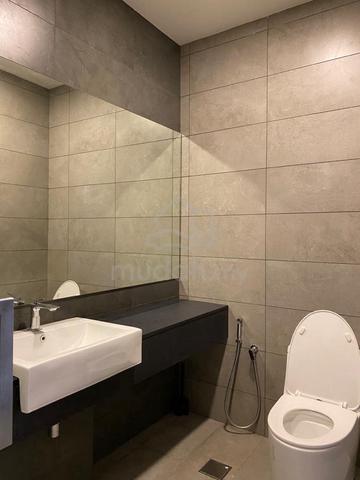 OPUS Kuala Lumpur 1